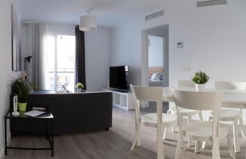 Valdeflores Urban Escape - Foto 12