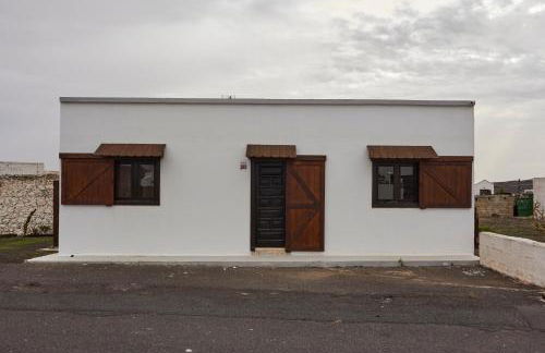 Las Casitas Masdache - Foto 16