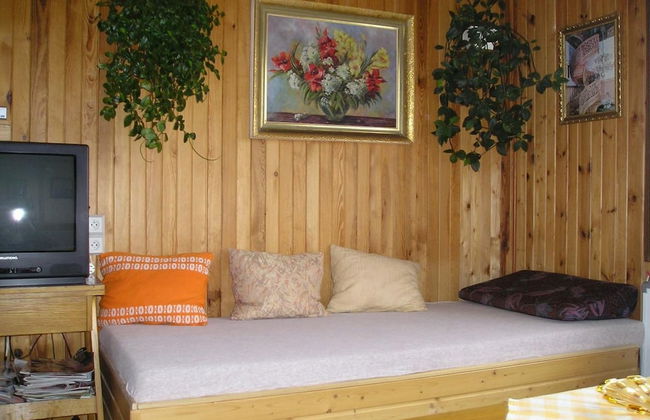 Marie Pavla With 7 Bedrooms and 4 Bathrooms - Photo 24