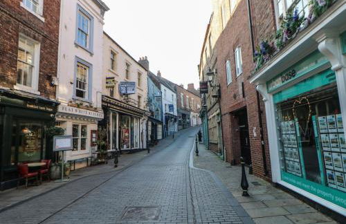 Antoninus Barn 2 - Foto 36