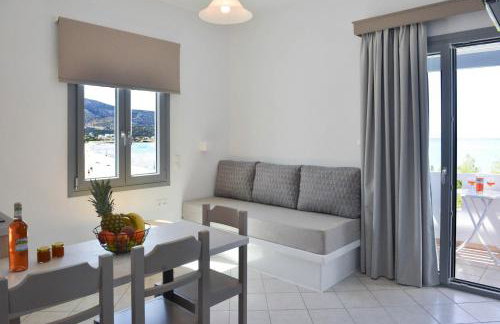 Paradise Studios - Foto 16