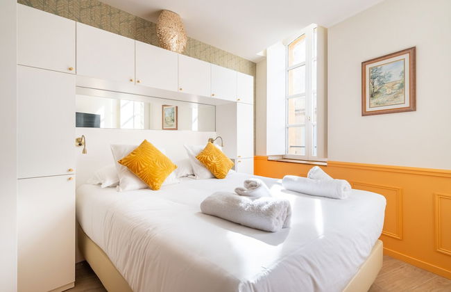 La Réserve de Salon de Provence - Foto 16