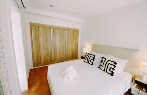 Beach Apartment Gabriela with Pool - Foto 25