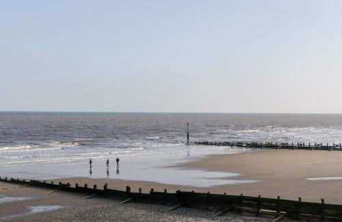 Southview Bungalow - Foto 33