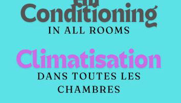 Toskana Relax - Foto 2