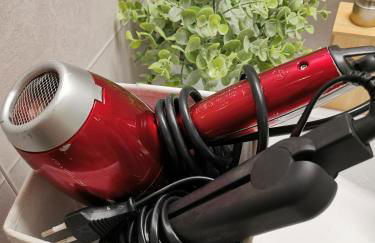 Costamar playa arenales del sol - Foto 34