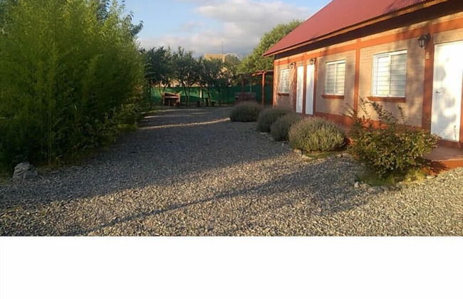 Duplex La Lechuza - Foto 17