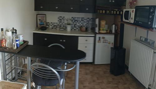 Appartement proche circuit 24 h du Mans - Photo 3