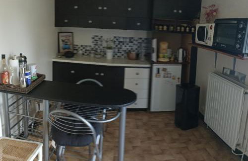 Appartement proche circuit 24 h du Mans - Photo 3