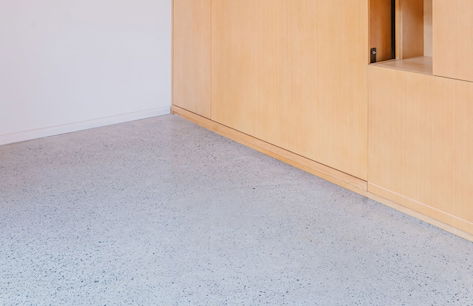 Cityhouse - Ariosa - Foto 14