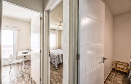 Casa El Puerto by Huskalia - Foto 15