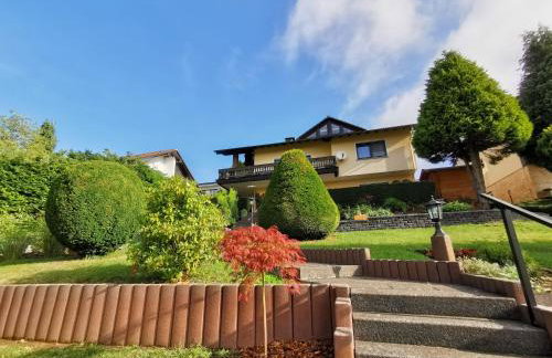 Zur schönen Aussicht - Photo 16