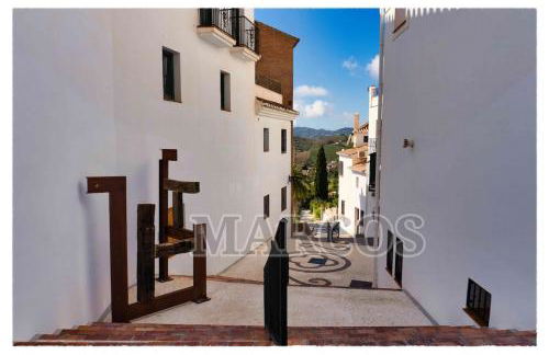 New sunset views - Photo 37