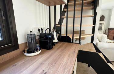 les gites de la Fée - Photo 61