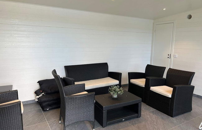 5 Person Holiday Home in Vaddo-by Traum - Photo 12