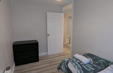 A&A Apartment Basildon - Foto 30