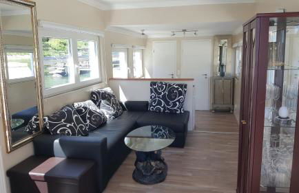 Sportboot Lorenzo - Foto 17