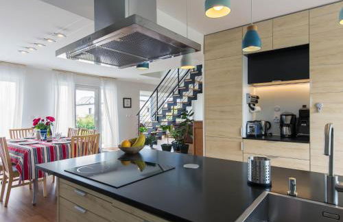 Holiday Home La Grève bleue by Interhome - Foto 6