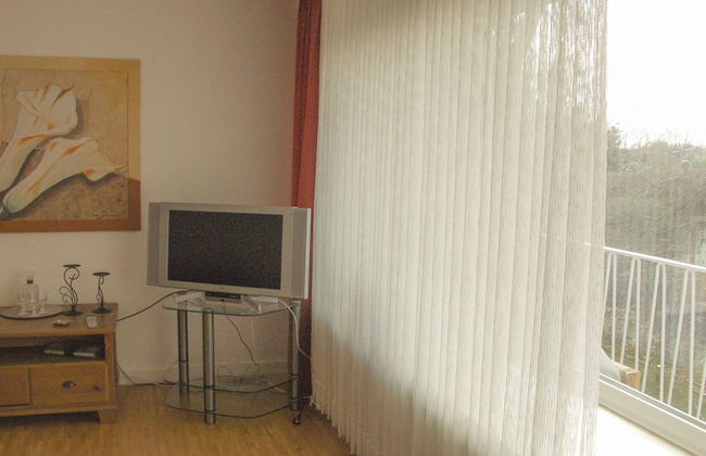 Tolstov-Hotels Great House - Photo 42