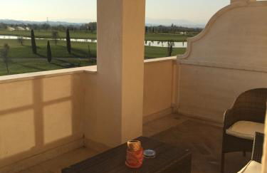 Garda Residence San Vigilio Golf - Foto 32