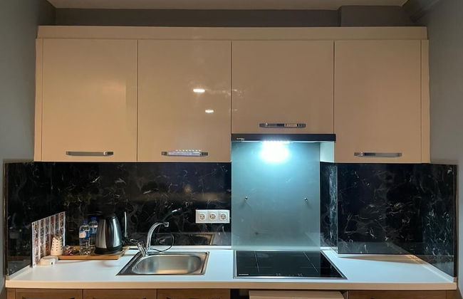 On4 Rooms & Suites - Foto 6