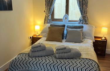 Lilac Cottage - Foto 30