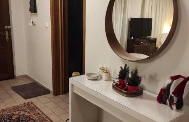 House for 5 people 10 min from Mill of Elves - Foto 9