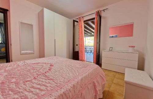 Rosa's house - Foto 29