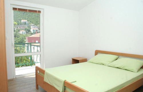 Apartments by the sea Trpanj, Peljesac - 4510 - Foto 19