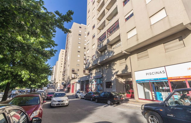 House and People - Feliciano Ramos - Foto 37