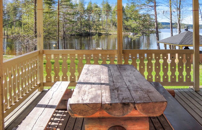 Kultaranta - Foto 17