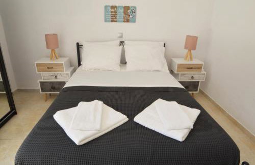 Popi's Place - Foto 14