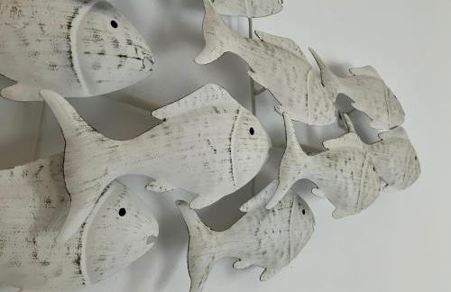 Villa Casa del Hort, Private Pool & Garden - Foto 66