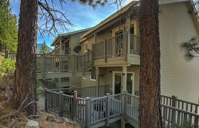 South Star Pines Place - Foto 34