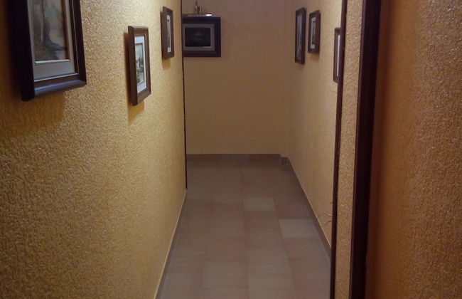 Excelente Piso a 5 minutos del Casco Histórico - Foto 6