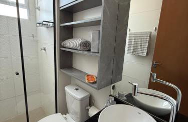 Mcz Prime House - Foto 25