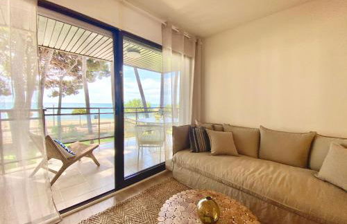 Cambrils CALMA I - Photo 6