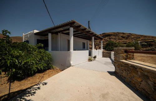 House by the sea - Photo 13