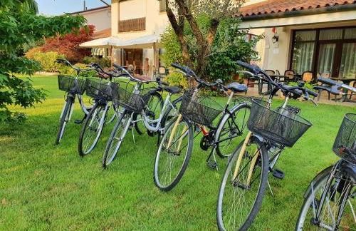 Agriturismo Il Cascinale - Foto 8