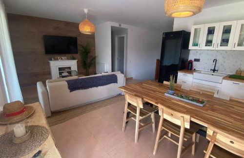 La Casa Azul - Foto 9