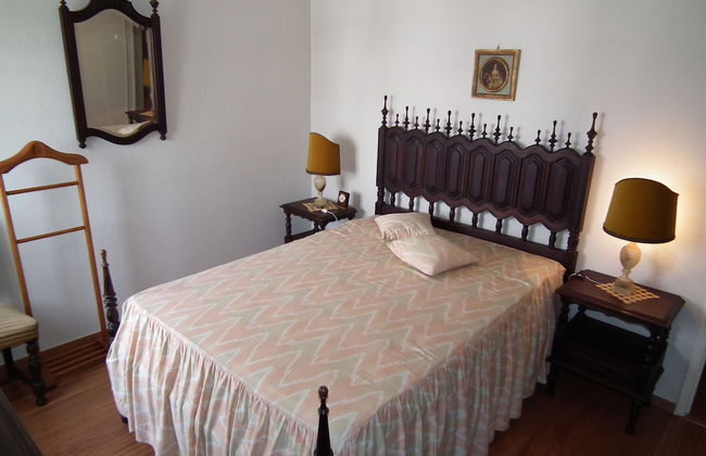 Casa Zizi Bela - Foto 4