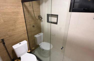 Casa de Alto Padrão - Ulé Surf House - Foto 22