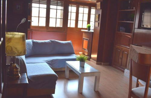 Duplex Berlin 87 - Foto 13