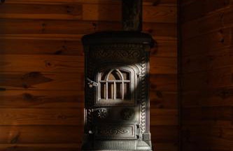 Domek U Stefanów - Królowy Most - Foto 9