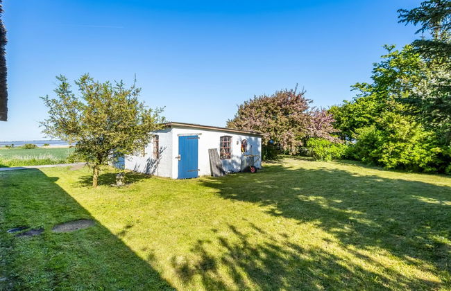 "Kielo" - 10km from the sea - Foto 6