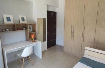 Bay Overlook Villa - Foto 26