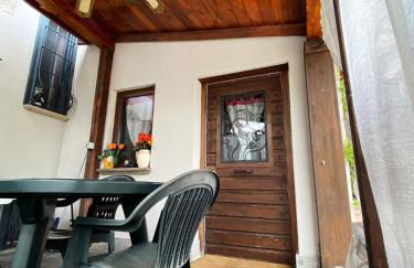 Casale Pratoterra - Foto 63