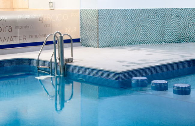 Ona Ogisaka Garden - Foto 28