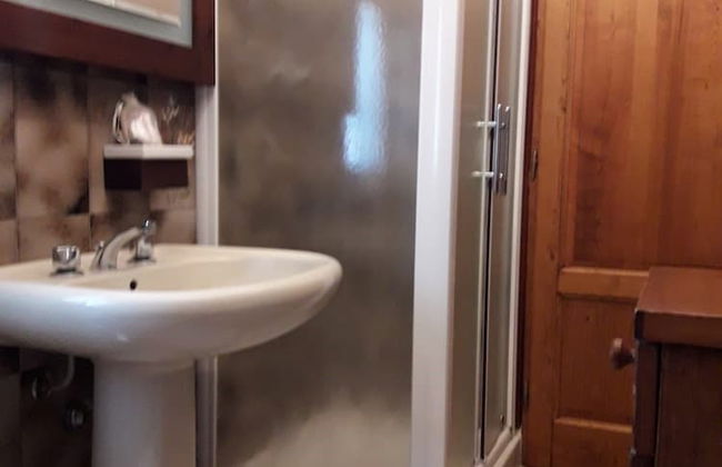 Agriturismo Cognanello - Photo 15