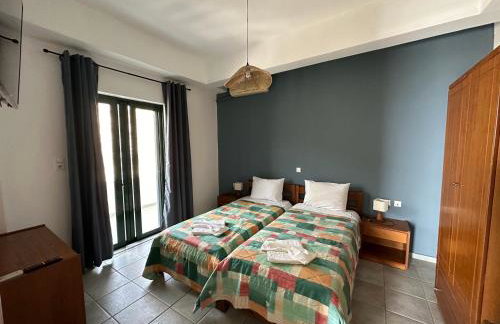 4Seasons Sfakia - Foto 20